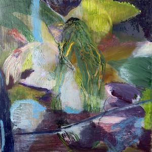 BERGER Martine (4)