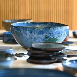 ATELIER POT EN CIEL (32)