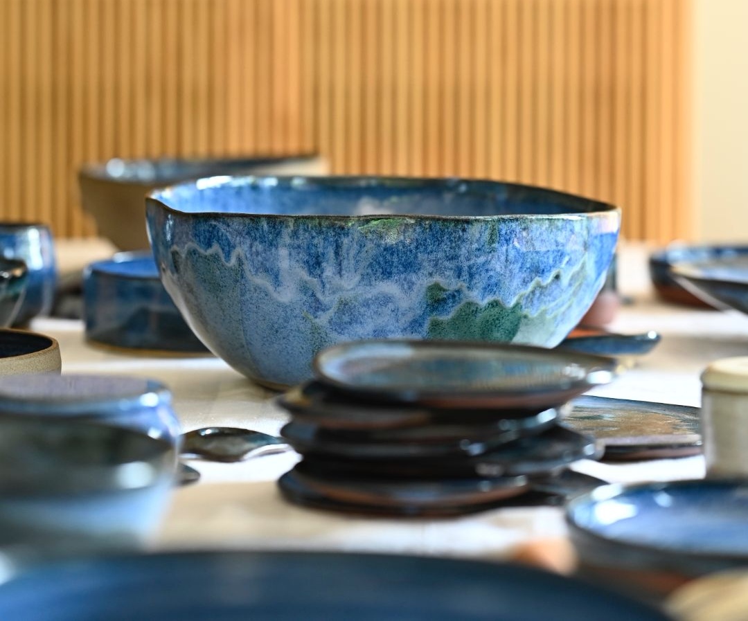 ATELIER POT EN CIEL (32)