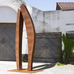 CANART François (31)