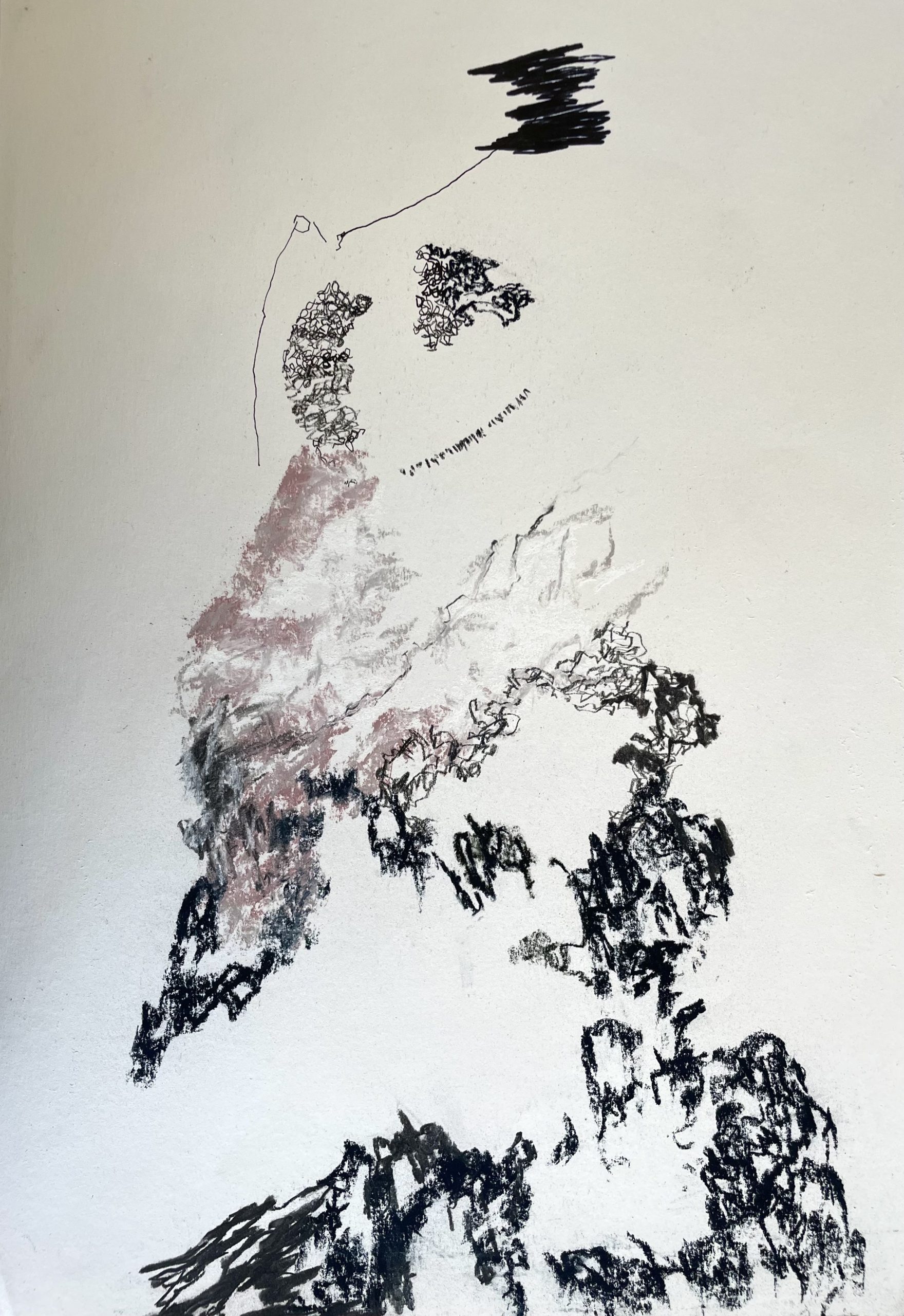 COLMANT Françoise (10)