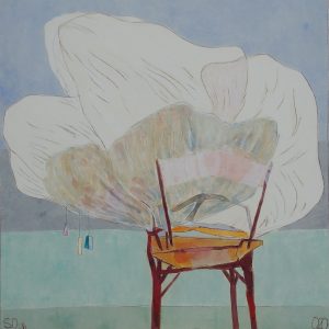 DAUTHUILLE Stéphane (22)