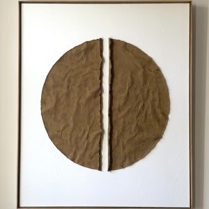 DE ZUTTER Sophie (21)