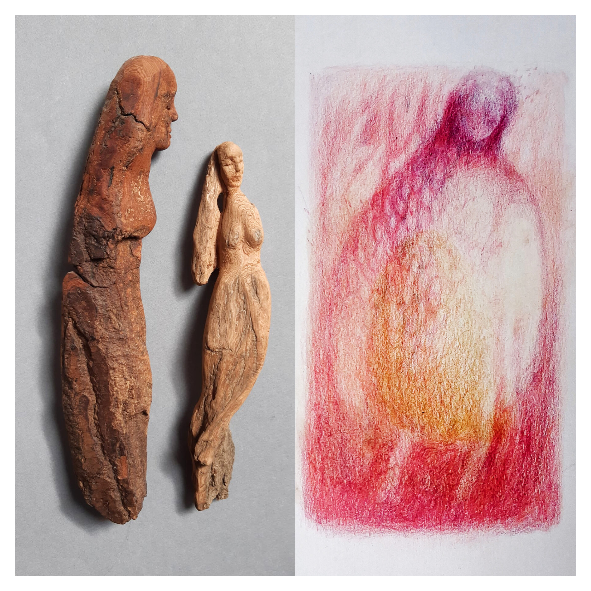 PEAU D'ARBRE (40)