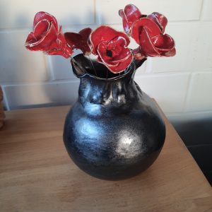 DUJEUX Anne (13)