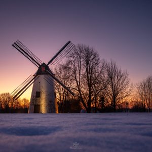 PIXSATCHOU (7)