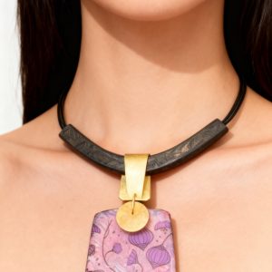 AU GRÉ DE MES ENVIES (28)
