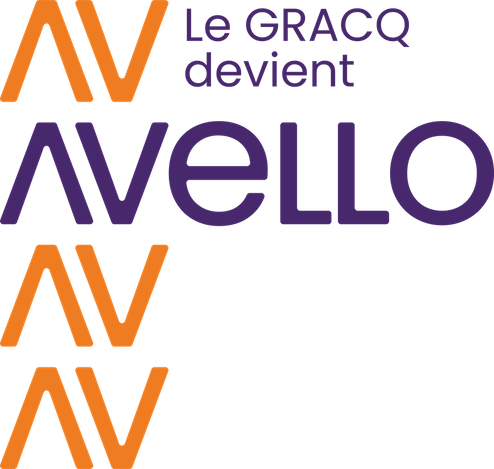 Logo Avello