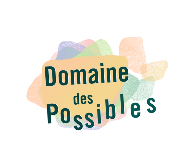 Logo Domaine des Possibles