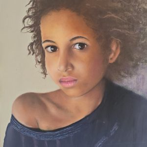 NOËL Chantal (34)