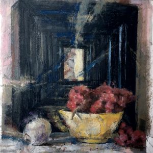 QUERCIG Marco-Veniero (29)
