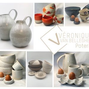 van BELLEGHEM Véronique (25)