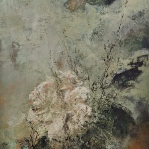 VLIEGER Nanou (13)