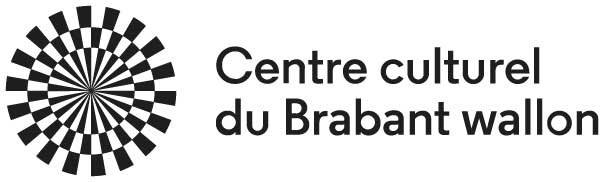 Logo CCBW