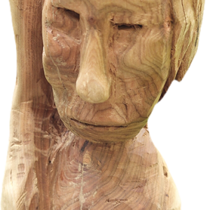 de Borman Maurice (37)